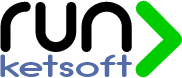 Ketsoft-Run Platform Detay